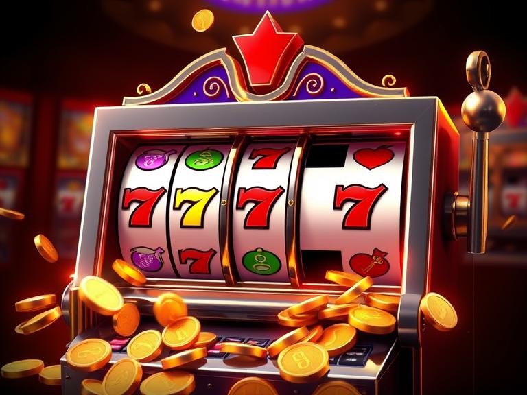 3333 bet apk
