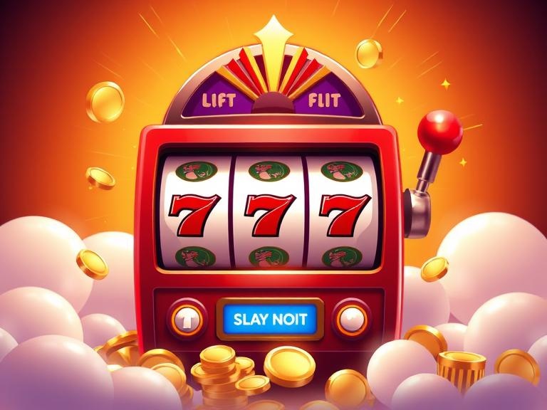 3333 bet apk