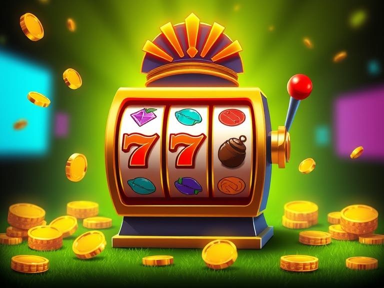 3333 bet apk